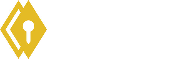Atman Intelligence